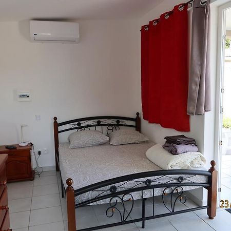 Bungalow Climatise Neuf Saint Pierre Ile De La Reunion Ravine des Cabris Екстер'єр фото